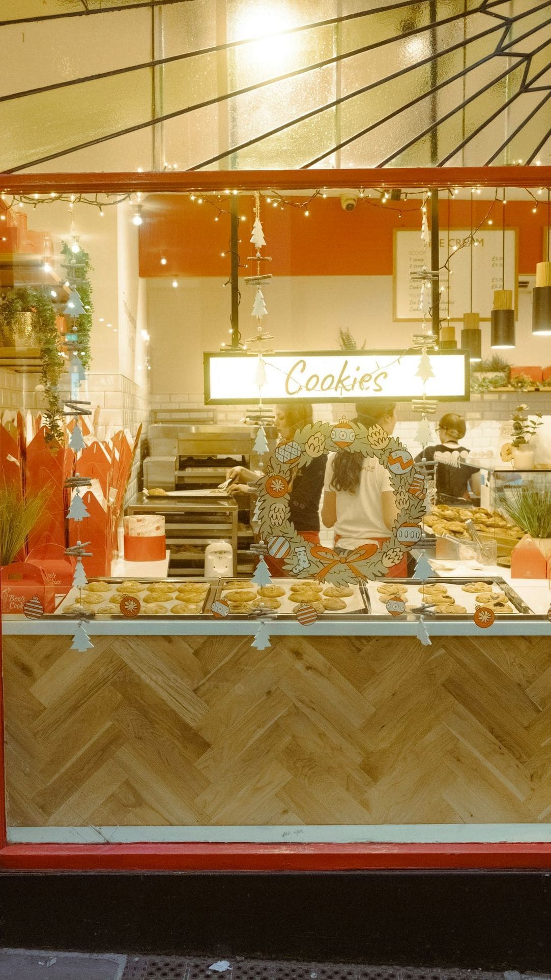 Maison Delorme 5
