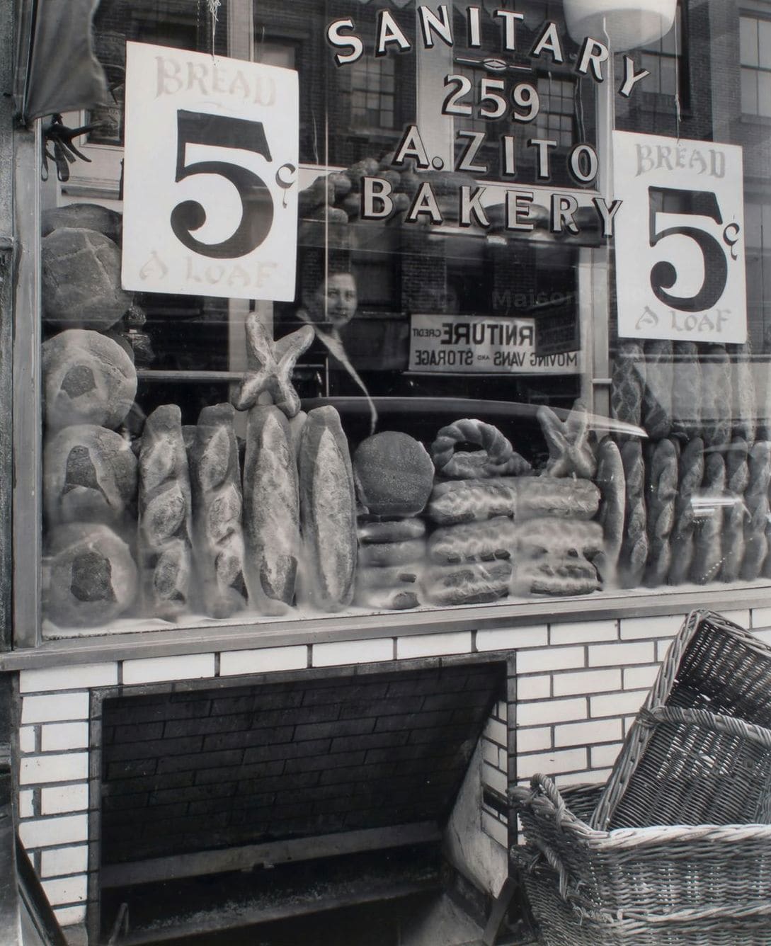 Maison Delorme 7