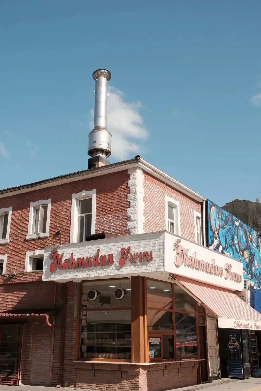 Pâtisseries traditionnelles françaises
